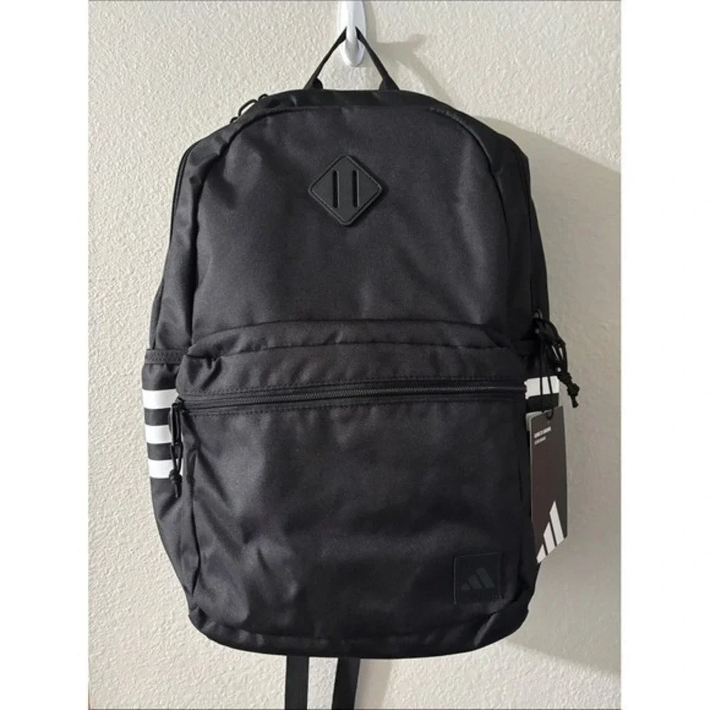 adidas need backpack